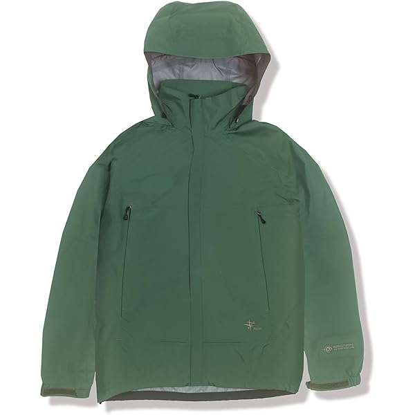 Amazon | [フォックスファイヤー] 5114189 POLARTEC中綿 採用